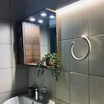 The Fortyone House Appartement