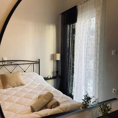 The Fortyone House *