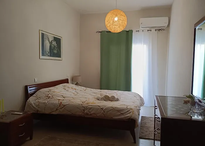 Appartamento The Fortyone House