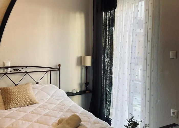 The Fortyone House *